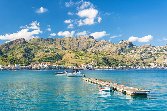 Giardini Naxos Giardini Naxos
