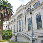 Kapitolinische Museen