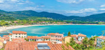 Marina di Campo