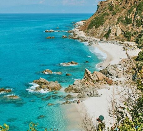 Marinella
