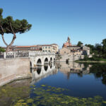 Ponte di Tiberio
