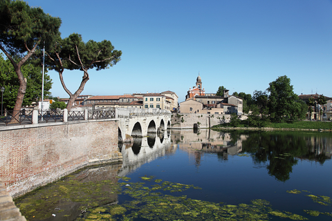 Ponte di Tiberio