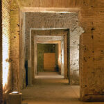 Domus Aurea