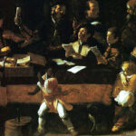 Doria Galerie