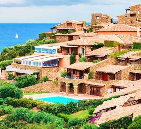 San Teodoro