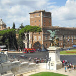 Palazzo Venezia