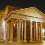 Pantheon