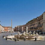 Piazza Navona