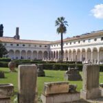 Römisches Nationalmuseum
