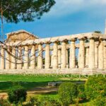 Paestum