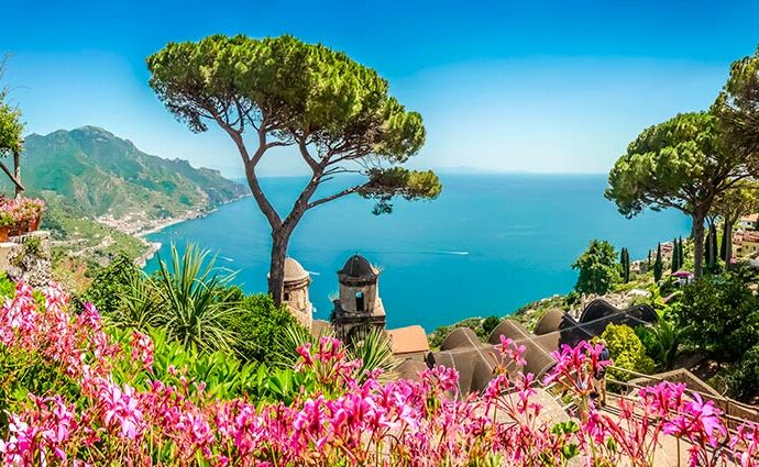 Ravello