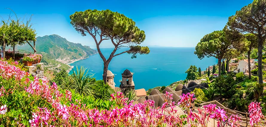 Ravello