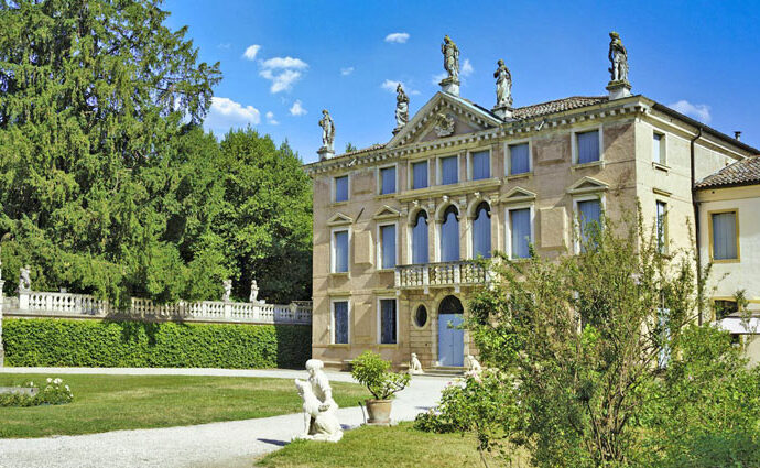 Abano Terme
