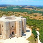 Castel del Monte