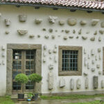 Lapidarium von Grado