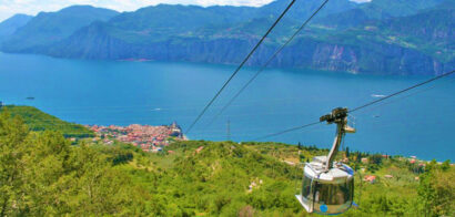 monte-baldo-malcesine-gardasee-panorama-seilbahn-dt-988154