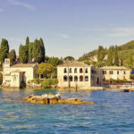 Punta San Vigilio