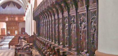 santa-maria-assunta-kathedrale-von-aosta-innenraum_wik