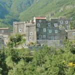 Colletta di Castelbianco