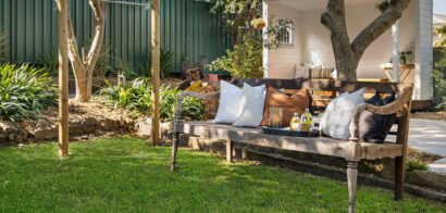 Ferienhäuser und Ferienwohnungen am Caldonazzosee Ferienwohnungen am Caldonazzosee