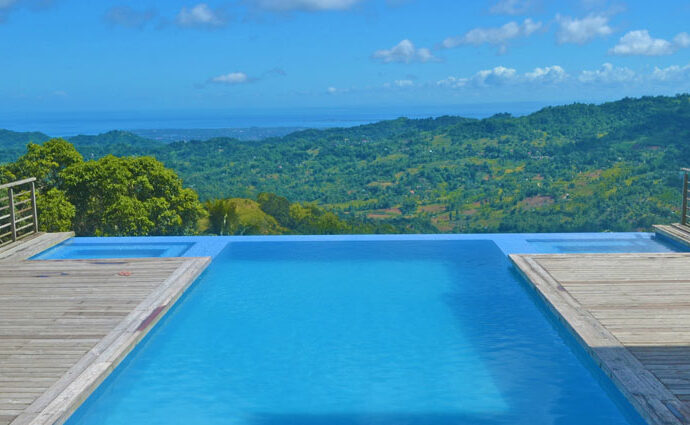 Ferienwohnungen in Apulien