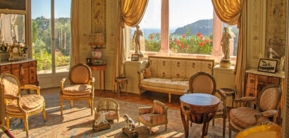 Ferienhäuser und Ferienwohnungen am Lago Trasimeno Ferienwohnungen in Francavilla al Mare