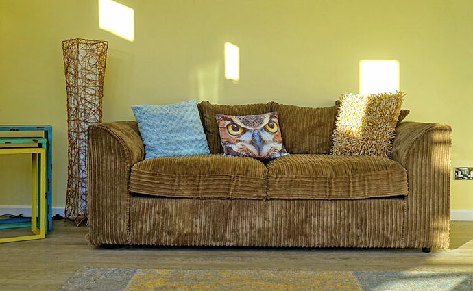 Ferienwohnungen in Pineto