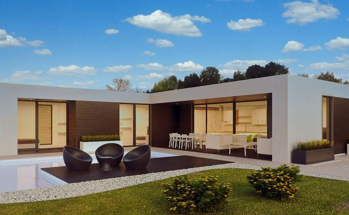 Ferienwohnungen in Silvi Marina