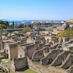 Herculaneum