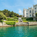 Schloss Miramare