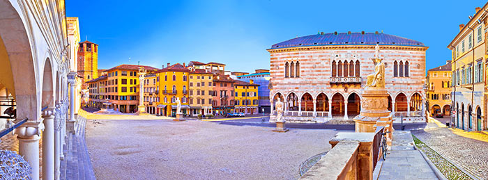 Udine Udine