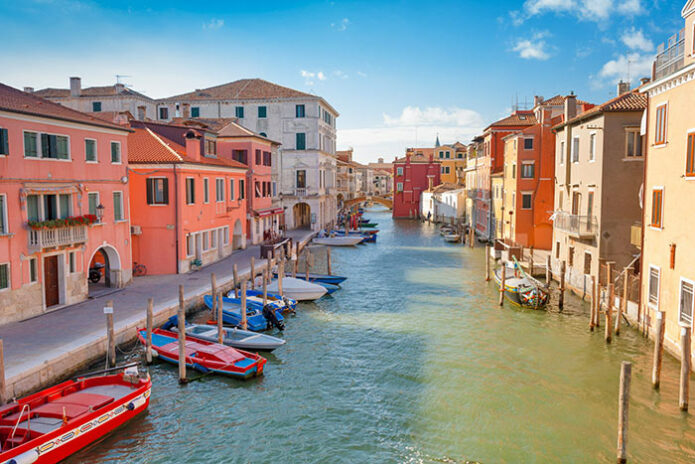 chioggia-sehensw-rdigkeiten-strand-hotels