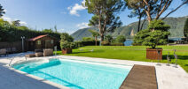 Ferienhäuser und Ferienwohnungen in Manerba del Garda