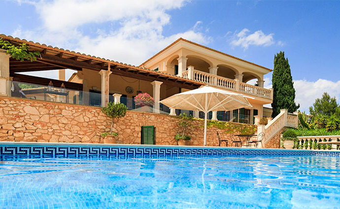 Ferienhäuser und Ferienwohnungen in San Benedetto del Tronto