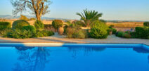 Ferienhäuser und Ferienwohnungen in San Vincenzo