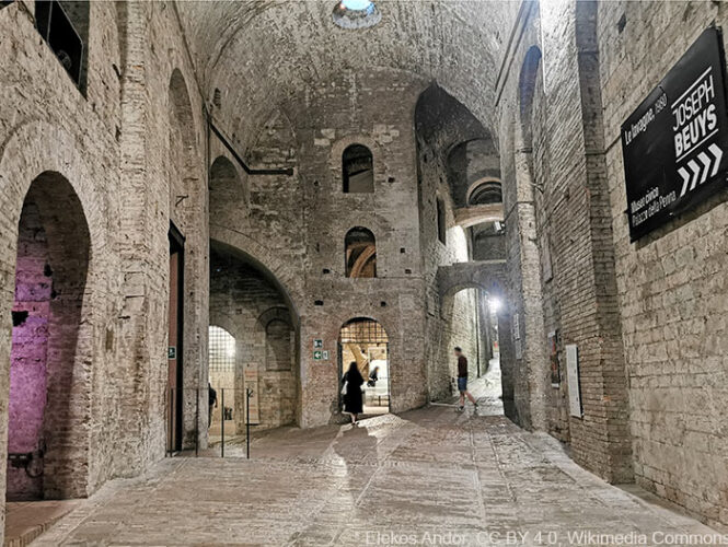 Perugia Sehensw rdigkeiten Unterk nfte perugia-sehensw-rdigkeiten-unterk-nfte