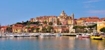 Porto Maurizio