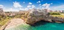 Polignano a Mare
